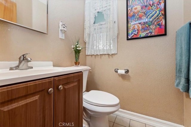 927 Le Borgne Ave, La Puente, CA 91746 - photo 16