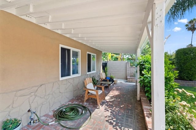 927 Le Borgne Ave, La Puente, CA 91746 - photo 32