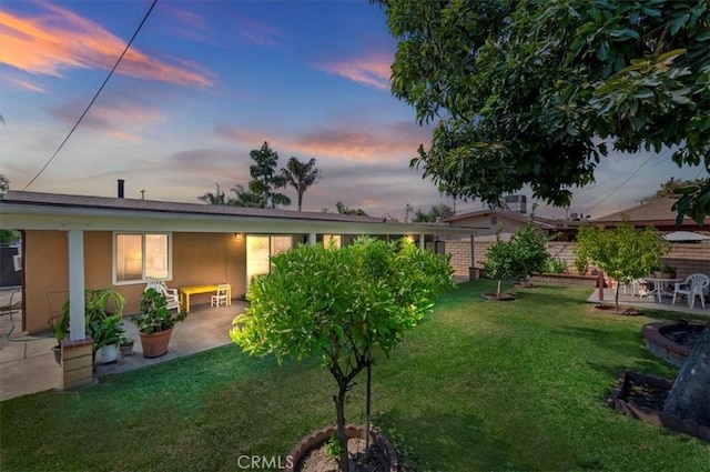 927 Le Borgne Ave, La Puente, CA 91746 - photo 34