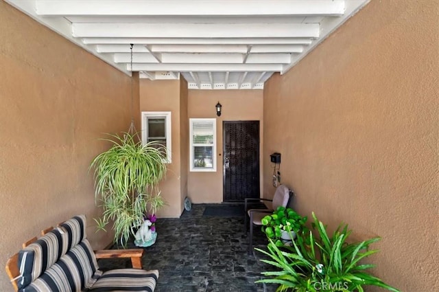 927 Le Borgne Ave, La Puente, CA 91746 - photo 26