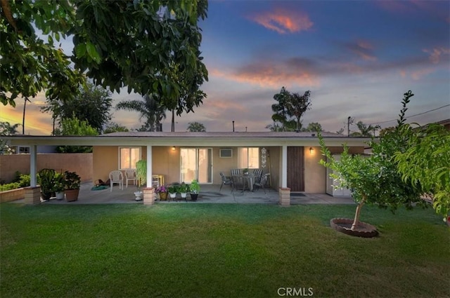 927 Le Borgne Ave, La Puente, CA 91746 - photo 22