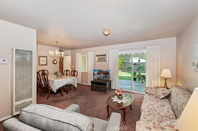927 Le Borgne Ave, La Puente, CA 91746 - photo 12