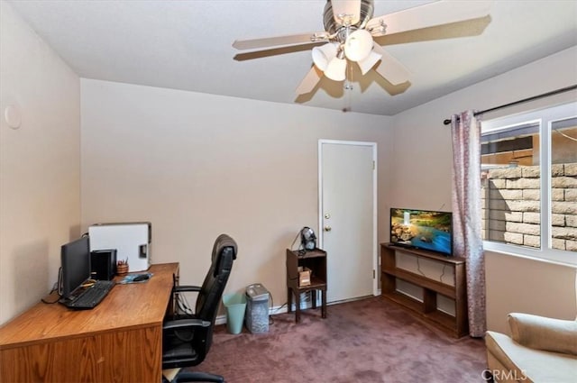 927 Le Borgne Ave, La Puente, CA 91746 - photo 17