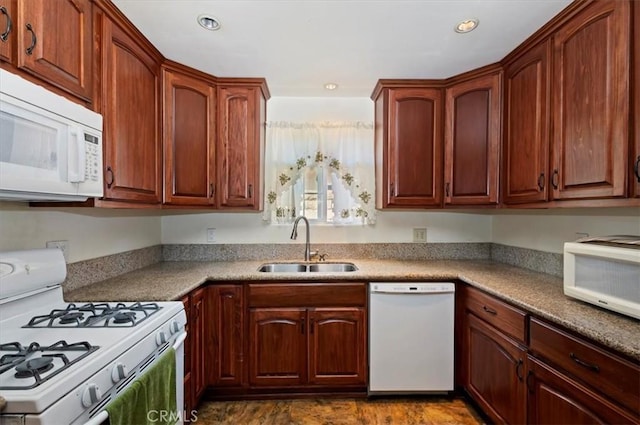 927 Le Borgne Ave, La Puente, CA 91746 - photo 3