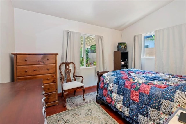 927 Le Borgne Ave, La Puente, CA 91746 - photo 14