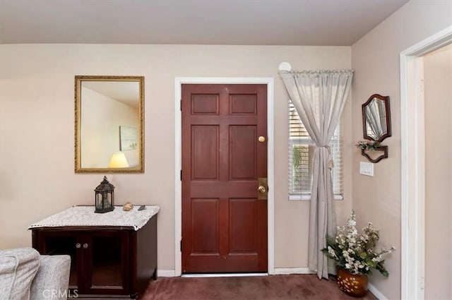927 Le Borgne Ave, La Puente, CA 91746 - photo 11