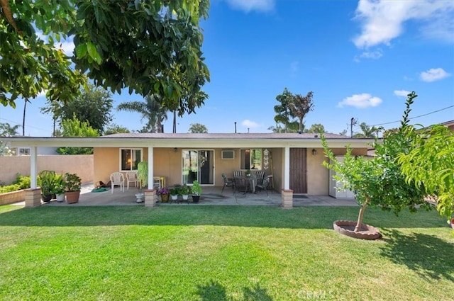 927 Le Borgne Ave, La Puente, CA 91746 - photo 4