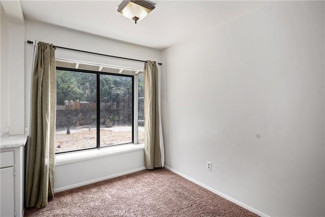391 E 18th St, San Bernardino, CA 92404 - photo 20