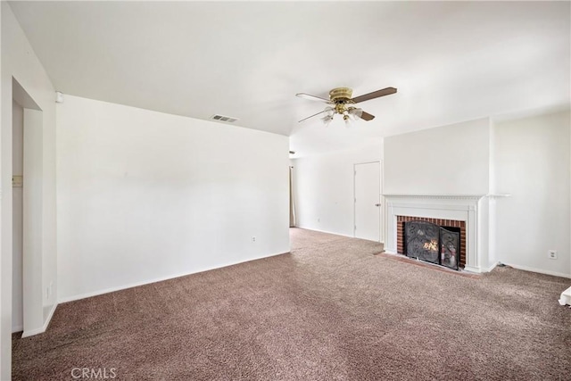 391 E 18th St, San Bernardino, CA 92404 - photo 7