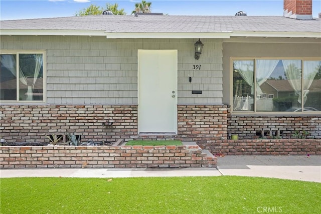 391 E 18th St, San Bernardino, CA 92404 - photo 18