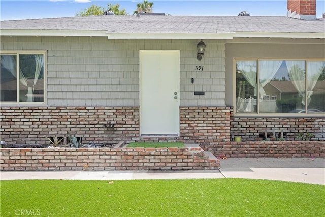 391 E 18th St, San Bernardino, CA 92404 - photo 6