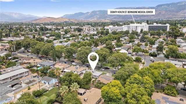 391 E 18th St, San Bernardino, CA 92404 - photo 30