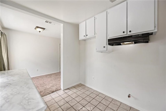 391 E 18th St, San Bernardino, CA 92404 - photo 14