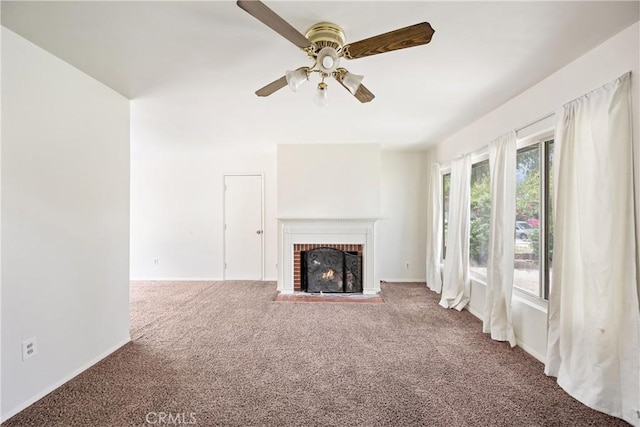 391 E 18th St, San Bernardino, CA 92404 - photo 9