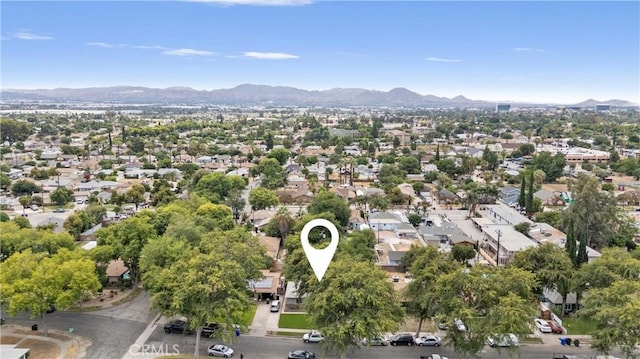 391 E 18th St, San Bernardino, CA 92404 - photo 28