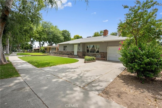 391 E 18th St, San Bernardino, CA 92404 - photo 5