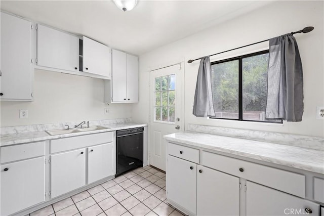 391 E 18th St, San Bernardino, CA 92404 - photo 15