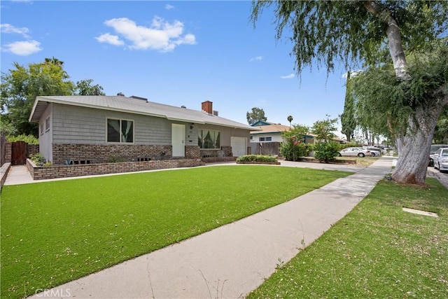 391 E 18th St, San Bernardino, CA 92404 - photo 3