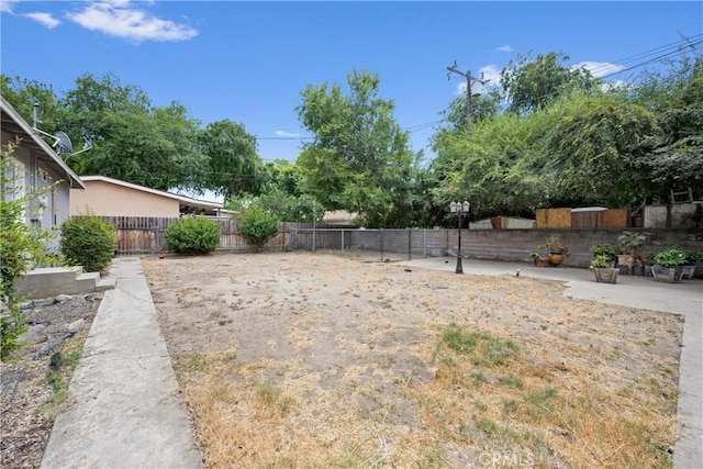 391 E 18th St, San Bernardino, CA 92404 - photo 26