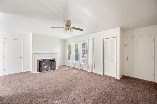 391 E 18th St, San Bernardino, CA 92404 - photo 8