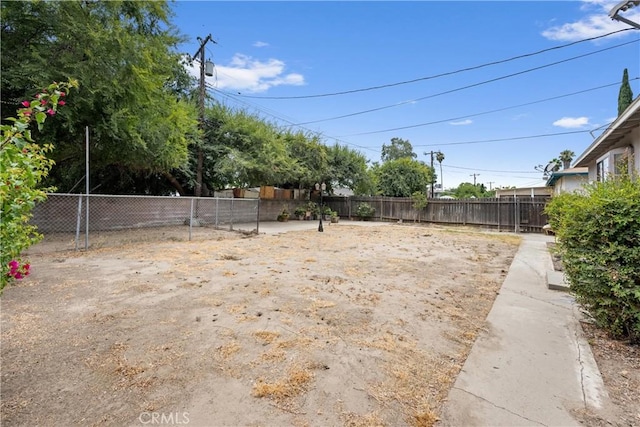 391 E 18th St, San Bernardino, CA 92404 - photo 25
