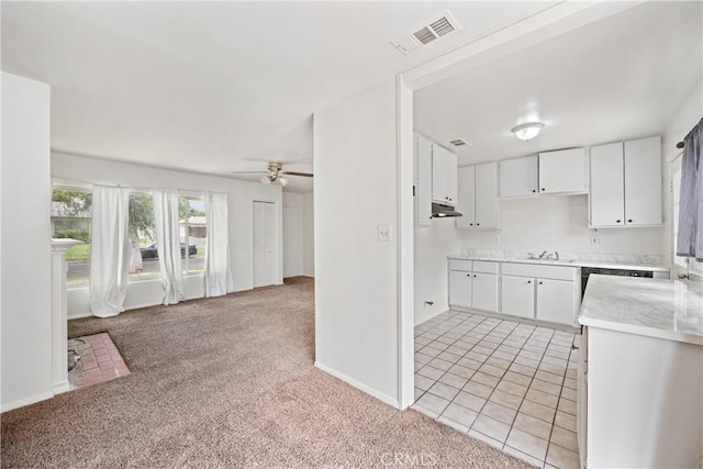 391 E 18th St, San Bernardino, CA 92404 - photo 12