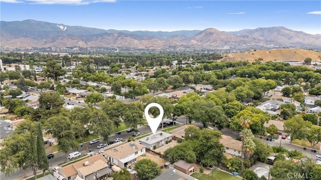 391 E 18th St, San Bernardino, CA 92404 - photo 29
