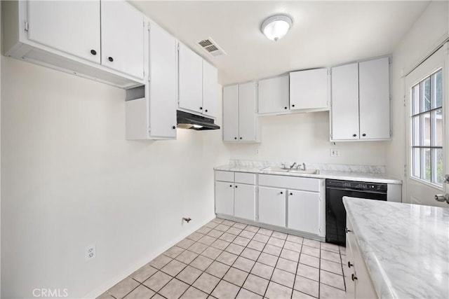 391 E 18th St, San Bernardino, CA 92404 - photo 22