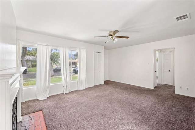 391 E 18th St, San Bernardino, CA 92404 - photo 19
