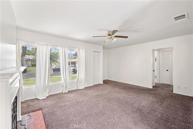 391 E 18th St, San Bernardino, CA 92404 - photo 10