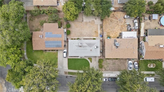 391 E 18th St, San Bernardino, CA 92404 - photo 24