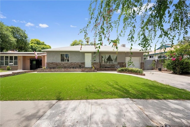 391 E 18th St, San Bernardino, CA 92404 - photo 2