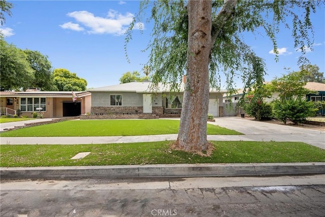 391 E 18th St, San Bernardino, CA 92404 - photo 4