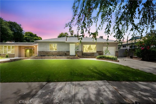 391 E 18th St, San Bernardino, CA 92404 - photo 1