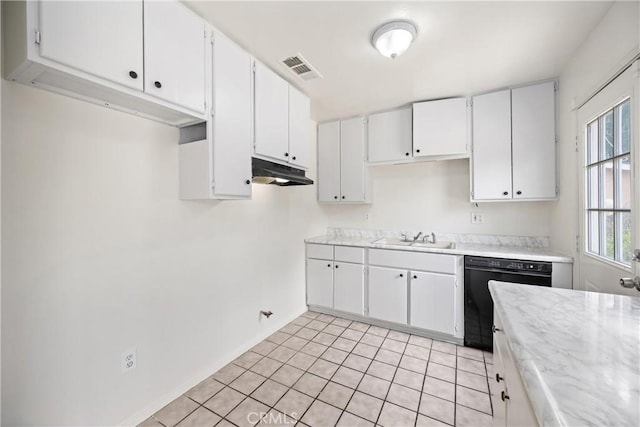 391 E 18th St, San Bernardino, CA 92404 - photo 13