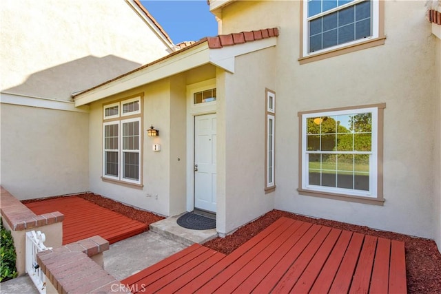 3 Wellesley Unit 11, Irvine, CA 92612 - photo 28
