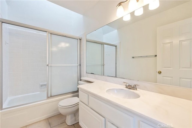 3 Wellesley Unit 11, Irvine, CA 92612 - photo 20
