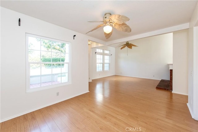 3 Wellesley Unit 11, Irvine, CA 92612 - photo 4