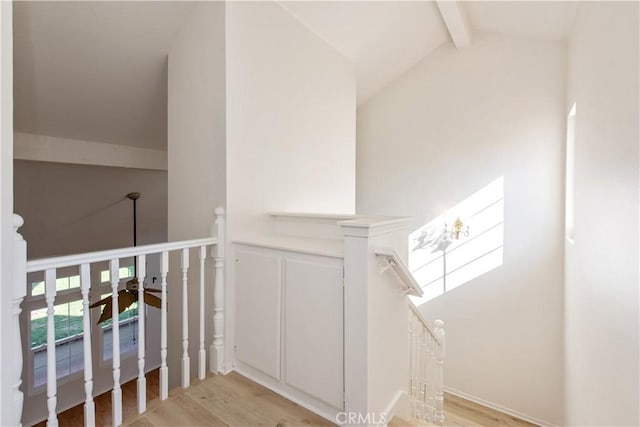 3 Wellesley Unit 11, Irvine, CA 92612 - photo 12