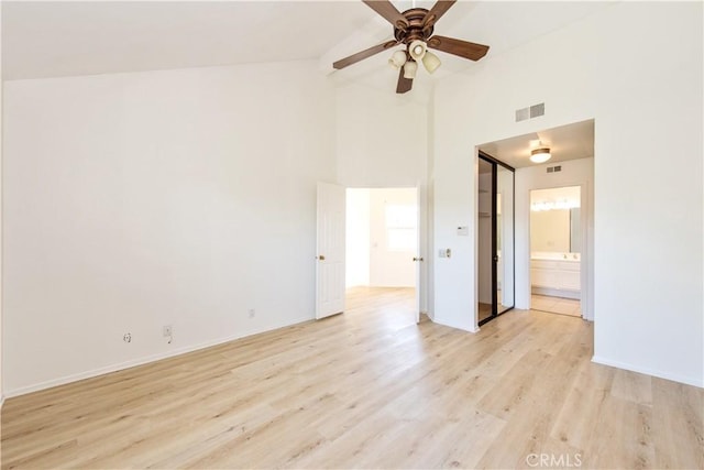3 Wellesley Unit 11, Irvine, CA 92612 - photo 15