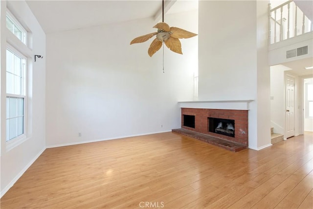3 Wellesley Unit 11, Irvine, CA 92612 - photo 2