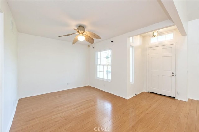 3 Wellesley Unit 11, Irvine, CA 92612 - photo 5