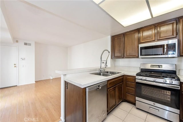 3 Wellesley Unit 11, Irvine, CA 92612 - photo 9