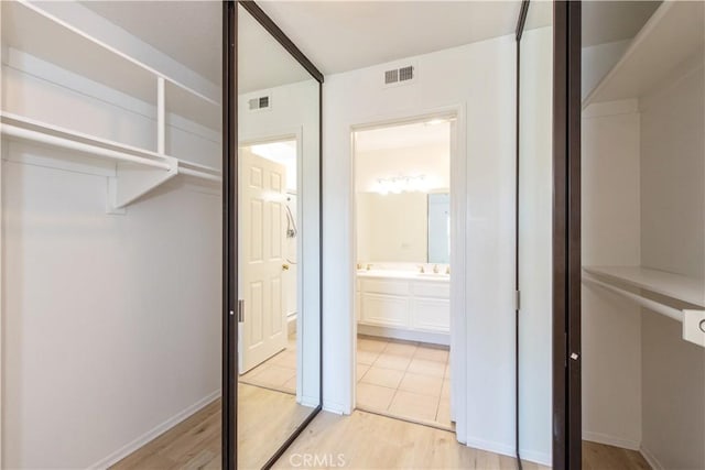 3 Wellesley Unit 11, Irvine, CA 92612 - photo 17