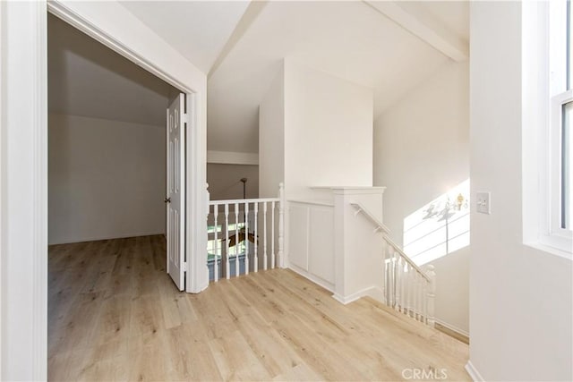 3 Wellesley Unit 11, Irvine, CA 92612 - photo 13