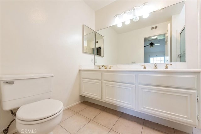 3 Wellesley Unit 11, Irvine, CA 92612 - photo 18