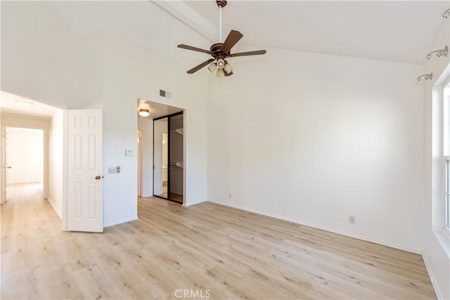 3 Wellesley Unit 11, Irvine, CA 92612 - photo 14