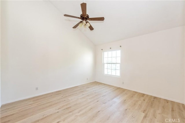 3 Wellesley Unit 11, Irvine, CA 92612 - photo 23