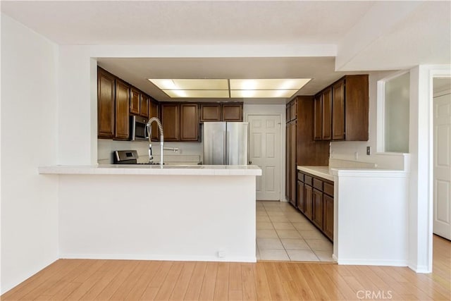 3 Wellesley Unit 11, Irvine, CA 92612 - photo 8