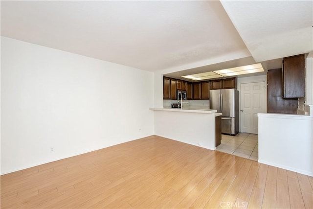 3 Wellesley Unit 11, Irvine, CA 92612 - photo 7